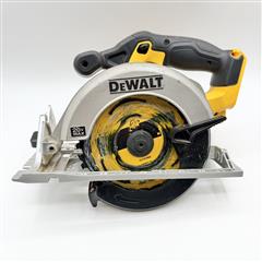 Dewalt DCS391 20V Max 6-1/2
